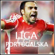 Liga portugalska